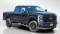 2024 Ford Super Duty F-250 in Pittsburg, CA 1 - Open Gallery