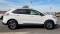 2024 Ford Edge in Pittsburg, CA 4 - Open Gallery