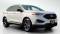 2024 Ford Edge in Pittsburg, CA 1 - Open Gallery