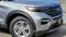 2024 Ford Explorer in Pittsburg, CA 3 - Open Gallery