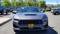 2024 Ford Mustang in Pittsburg, CA 2 - Open Gallery
