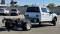 2024 Ford Super Duty F-550 Chassis Cab in Pittsburg, CA 4 - Open Gallery