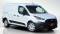 2023 Ford Transit Connect Van in Pittsburg, CA 1 - Open Gallery