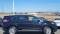 2024 Ford Edge in Pittsburg, CA 4 - Open Gallery