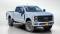 2024 Ford Super Duty F-250 in Pittsburg, CA 1 - Open Gallery