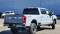 2024 Ford Super Duty F-250 in Pittsburg, CA 4 - Open Gallery