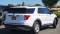2024 Ford Explorer in Pittsburg, CA 4 - Open Gallery