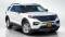 2024 Ford Explorer in Pittsburg, CA 1 - Open Gallery