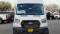 2024 Ford Transit Cargo Van in Pittsburg, CA 2 - Open Gallery