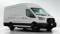 2024 Ford Transit Cargo Van in Pittsburg, CA 1 - Open Gallery
