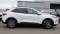 2023 Ford Escape in Pittsburg, CA 4 - Open Gallery