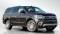 2024 Ford Expedition in Pittsburg, CA 1 - Open Gallery