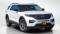 2024 Ford Explorer in Pittsburg, CA 1 - Open Gallery