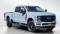 2024 Ford Super Duty F-350 in Pittsburg, CA 1 - Open Gallery