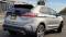 2024 Ford Edge in Pittsburg, CA 5 - Open Gallery