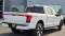 2023 Ford F-150 Lightning in Pittsburg, CA 5 - Open Gallery