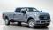 2024 Ford Super Duty F-350 in Pittsburg, CA 1 - Open Gallery
