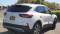 2023 Ford Escape in Pittsburg, CA 5 - Open Gallery