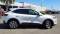 2023 Ford Escape in Pittsburg, CA 4 - Open Gallery