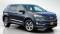 2024 Ford Edge in Pittsburg, CA 1 - Open Gallery