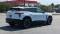 2024 Chevrolet Blazer EV in Athens, GA 4 - Open Gallery