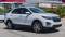 2024 Chevrolet Equinox in Athens, GA 1 - Open Gallery