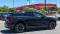 2024 Chevrolet Blazer EV in Athens, GA 4 - Open Gallery