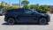 2024 Chevrolet Blazer EV in Athens, GA 3 - Open Gallery