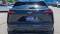 2024 Chevrolet Blazer EV in Athens, GA 5 - Open Gallery