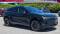 2024 Chevrolet Blazer EV in Athens, GA 1 - Open Gallery