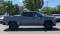 2024 Chevrolet Silverado 1500 in Athens, GA 3 - Open Gallery