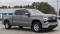 2024 Chevrolet Silverado 1500 in Athens, GA 2 - Open Gallery