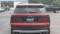 2024 Chevrolet Traverse in Athens, GA 5 - Open Gallery