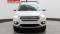 2017 Ford Escape in Frederick, MD 2 - Open Gallery