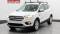 2017 Ford Escape in Frederick, MD 1 - Open Gallery
