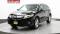 2014 Acura RDX in Frederick, MD 1 - Open Gallery
