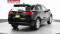 2014 Acura RDX in Frederick, MD 5 - Open Gallery