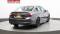 2017 Honda Accord in Frederick, MD 5 - Open Gallery