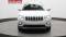 2019 Jeep Cherokee in Frederick, MD 2 - Open Gallery