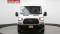2017 Ford Transit Cargo Van in Frederick, MD 2 - Open Gallery