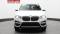 2021 BMW X3 in Frederick, MD 2 - Open Gallery