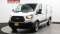 2018 Ford Transit Cargo Van in Frederick, MD 1 - Open Gallery