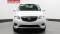 2019 Buick Envision in Frederick, MD 2 - Open Gallery