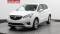 2019 Buick Envision in Frederick, MD 1 - Open Gallery