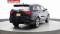 2019 Kia Sorento in Frederick, MD 5 - Open Gallery