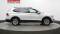 2019 Volkswagen Tiguan in Frederick, MD 4 - Open Gallery