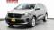 2019 Kia Sorento in Frederick, MD 1 - Open Gallery