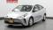 2022 Toyota Prius in Frederick, MD 1 - Open Gallery