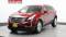 2019 Cadillac XT5 in Frederick, MD 1 - Open Gallery