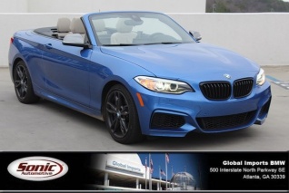 used bmw 2 series for sale in pine lake ga truecar truecar